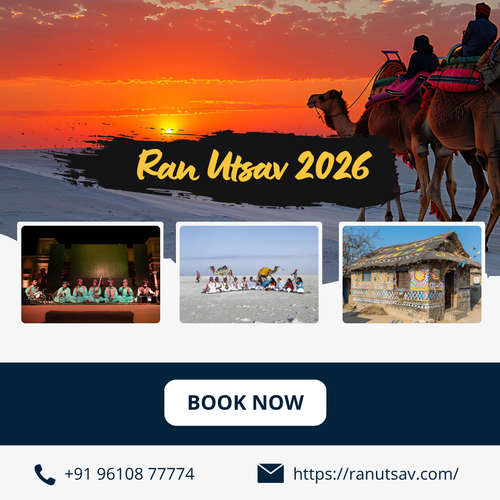 Ran Utsav 2026.png