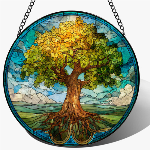 life tree1 38.jpg