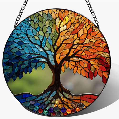 life tree1 41.jpg