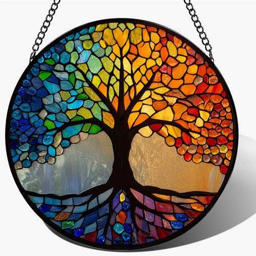 life tree1 43.jpg