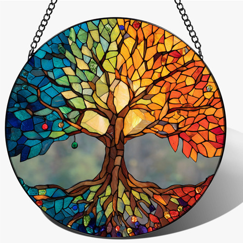 life tree1 44.jpg