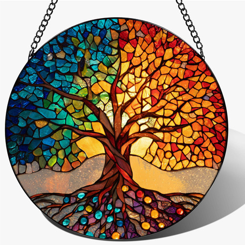 life tree1 42.jpg