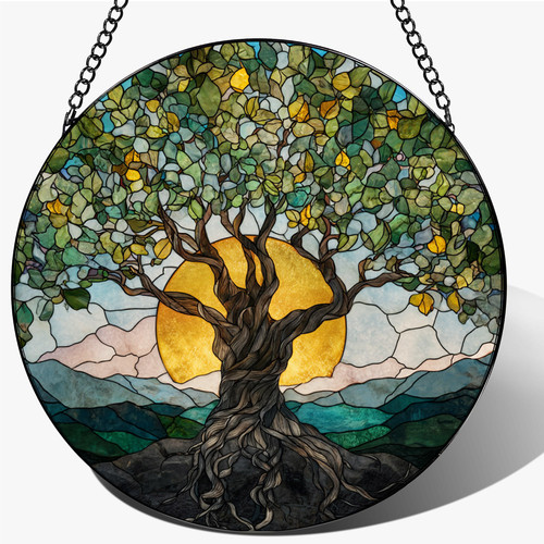 life tree1 46.jpg