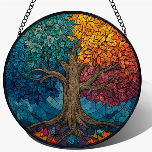 life tree1 36.jpg