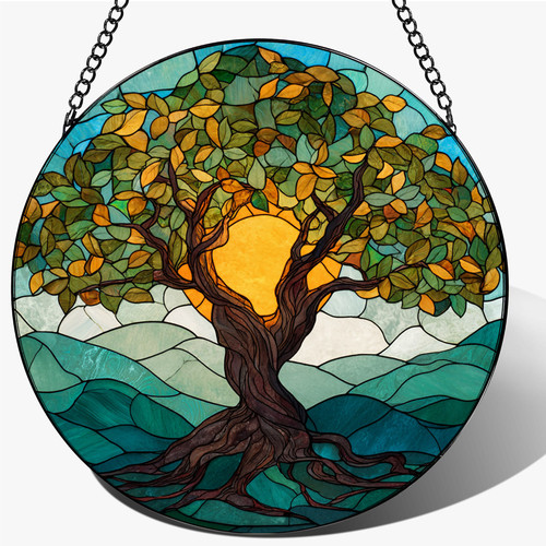 life tree1 45.jpg