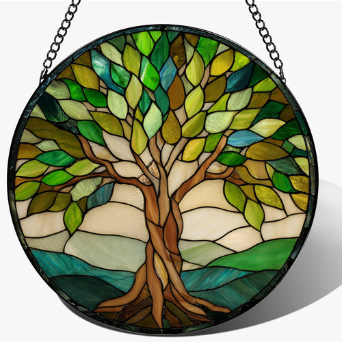 life tree1 48.jpg