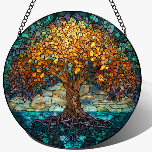 life tree1 39.jpg