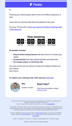  F4 CC 01791 1452B2A6 i 00f0ff97d0c7e9617 mta3vres email.png