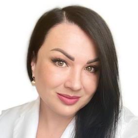 Чумаченко Юлия Ивановна — копия.jpg