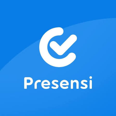 logo app.jpg