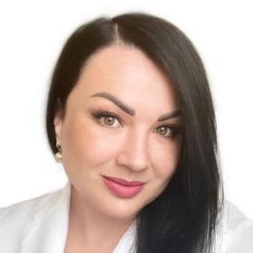 Чумаченко Юлия Ивановна — копия (2).jpg