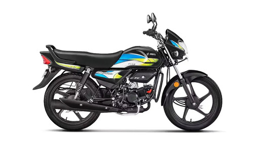 Hero HF Deluxe Flex Fuel price starts at ₹72792. Check specifications, features, mileage, colors, variants, images, faqs, news, reviews, and videos.https://www.autox.com/new-bikes/hero/hf-deluxe-flex-fuel/