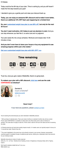  8ff8ebe0 662e 11f1 84df 79c10da250af ms4 5fbb9bcf email.png