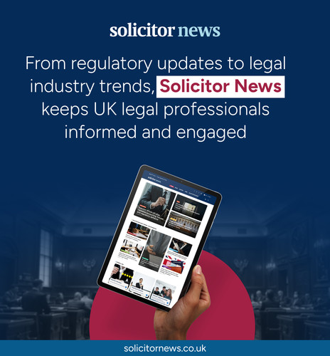 Insights for the Modern Legal Professional.jpg