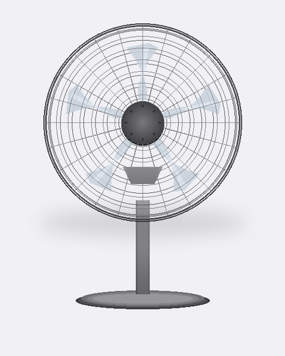fan image.png
