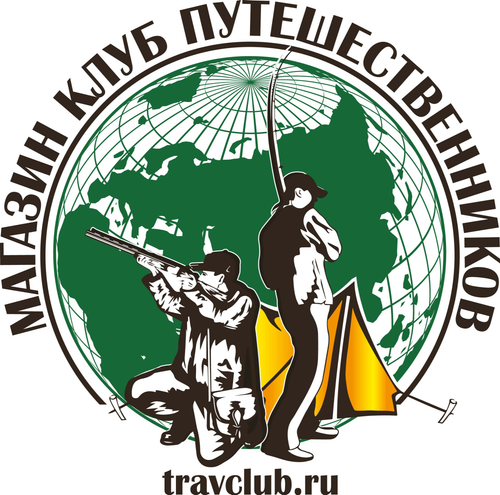 klub puteshestvenikov logo compressed.png