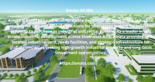 Amata All Win.png