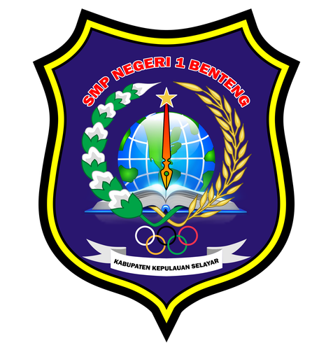 LOGO SEKOLAH REMAKE2.png