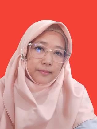 amel removebg preview.png