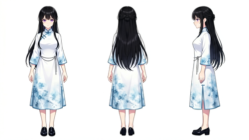 178b06710ba243f59d9a27663bafbd37.png