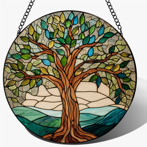 life tree1 49.jpg
