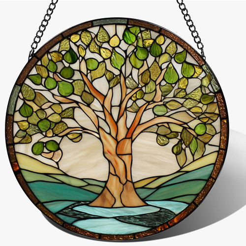 life tree1 50.jpg