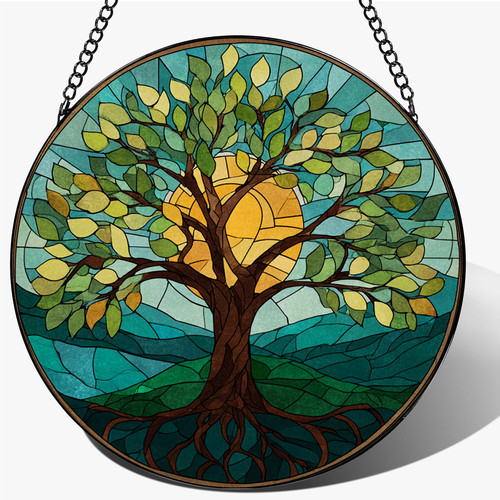 life tree1 47.jpg