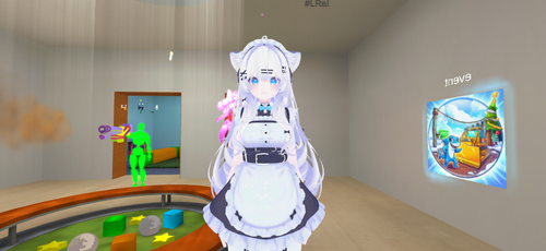 imagen.png