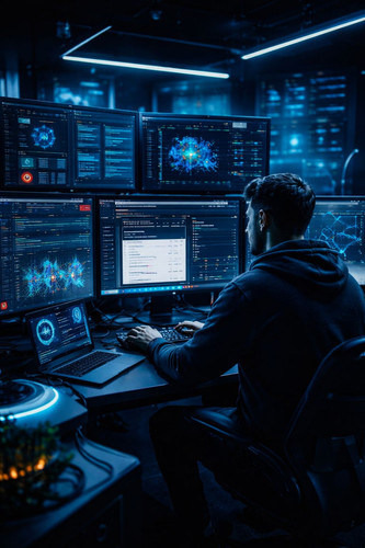 Cyber Security Course For Beginners.jpg