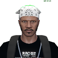 4847c9bf53f3.png
