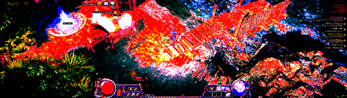 PathOfExile 2026 06 12 11 12 32 749.png