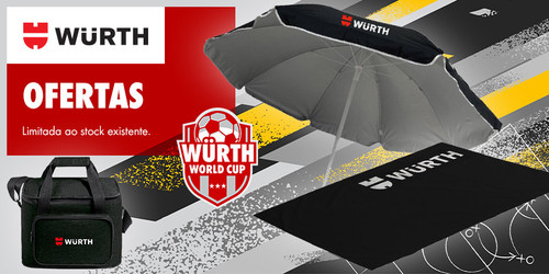 w24 SalesBattles app 800x400.jpg
