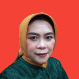ida removebg preview.png