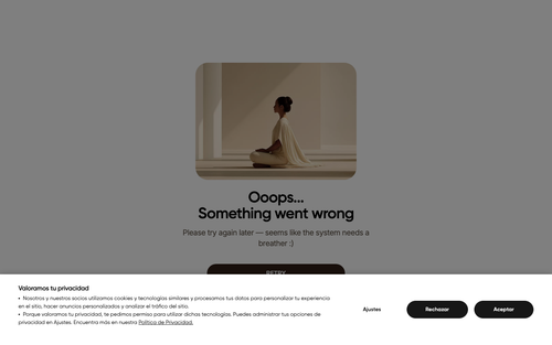  3fe6f5a0 65db 11f1 84df 79c10da250af ms4 5fbb9bcf landing1.png