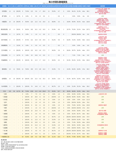 7edcb3ceed48.png