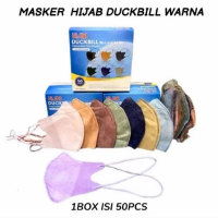 677a638b459a.png