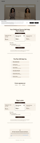  5b3f2300 662a 11f1 8251 099d199af77b ms4 5fbb9bcf landing1.png