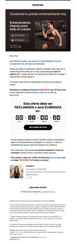  3fe6f5a0 65db 11f1 84df 79c10da250af ms4 5fbb9bcf email.png
