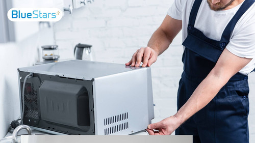 Is It Worth Repairing a Microwave? What to Consider First.jpg