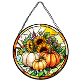 生成彩色风格图片 (67) 副本.png