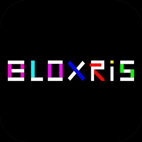 2259255f95c9.png