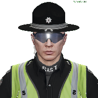 52ca091d4d55.png