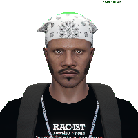 68e00b912f63.png