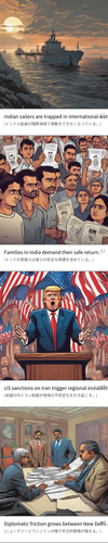 257f1f10d34b.png