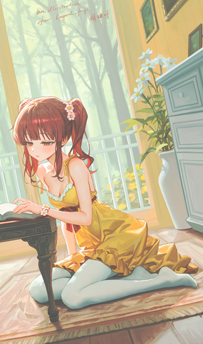 145881073 p0.png