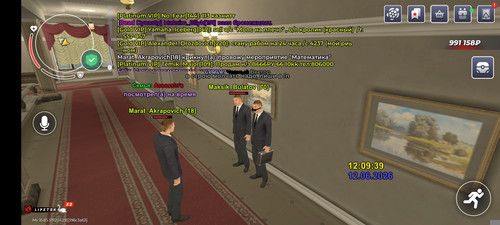25922.jpg