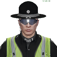 9a8bce5c4561.png