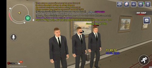 25912.jpg