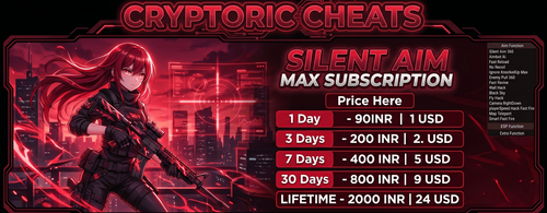 silentaimmax.png