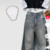 temp.png